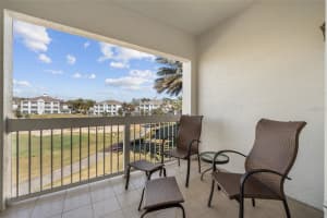 1597 HERITAGE CROSSING COURT, REUNION, FL 34747 Sold 05/26/26