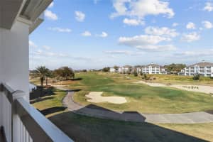 1597 HERITAGE CROSSING COURT, REUNION, FL 34747 Sold 05/26/26