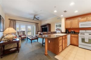 1597 HERITAGE CROSSING COURT, REUNION, FL 34747 Sold 05/26/26