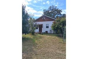 9328 7TH AVENUE, ORLANDO, FL 32824 - MLS#MFRO6386228