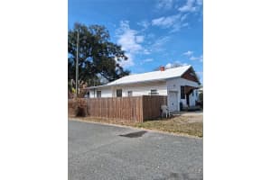 9328 7TH AVENUE, ORLANDO, FL 32824 - MLS#MFRO6386228