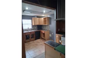 9328 7TH AVENUE, ORLANDO, FL 32824 - MLS#MFRO6386228