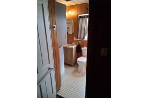 9328 7TH AVENUE, ORLANDO, FL 32824 - MLS#MFRO6386228