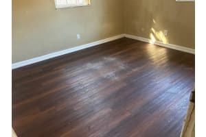 11114 DIXON AVENUE, TAMPA, FL 33612 - MLS#MFRO6386229