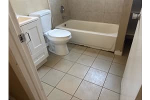 11114 DIXON AVENUE, TAMPA, FL 33612 - MLS#MFRO6386229