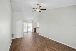 1657 PALM LEAF DRIVE, BRANDON, FL 33510 - MLS#MFRO6386230