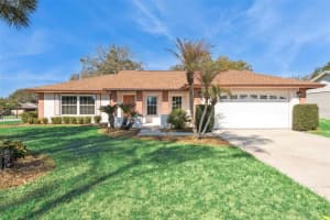 8006 Jozee Cir, ORLANDO 8006 Jozee Cir, ORLANDO