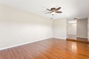 8006 JOZEE CIRCLE, ORLANDO, FL 32836 - MLS#MFRO6386231