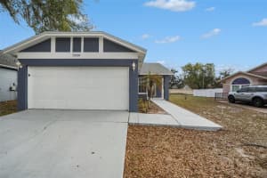 3339 QUEENS COVE LOOP, WINTER HAVEN, FL 33880 - MLS#MFRO6386232