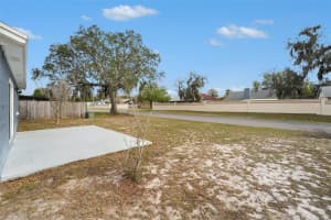 3339 QUEENS COVE LOOP, WINTER HAVEN, FL 33880 - MLS#MFRO6386232