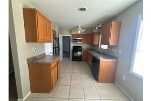 525 GLEN OAK ROAD, VENICE, FL 34293 - MLS#MFRO6386233