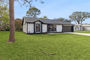 6560 MIRAFLORES AVENUE, COCOA, FL 32927 - MLS#MFRO6386235