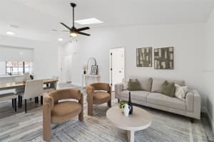 6560 MIRAFLORES AVENUE, COCOA, FL 32927 - MLS#MFRO6386235