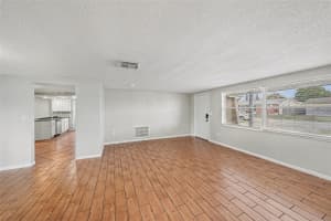 7214 INGLESIDE DRIVE, PORT RICHEY, FL 34668 - MLS#MFRO6386236