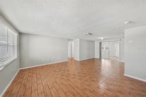 7214 INGLESIDE DRIVE, PORT RICHEY, FL 34668 - MLS#MFRO6386236