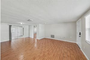 7214 INGLESIDE DRIVE, PORT RICHEY, FL 34668 - MLS#MFRO6386236