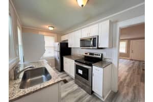 1320 WEBSTER AVENUE, LAKELAND, FL 33805 - MLS#MFRO6386237