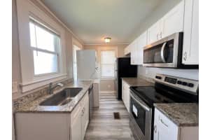 1320 WEBSTER AVENUE, LAKELAND, FL 33805 - MLS#MFRO6386237