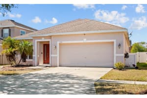 11915 CITRUS LEAF DRIVE, GIBSONTON, FL 33534 - MLS#MFRO6386238