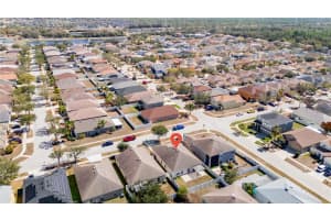 11915 CITRUS LEAF DRIVE, GIBSONTON, FL 33534 - MLS#MFRO6386238