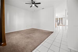 11915 CITRUS LEAF DRIVE, GIBSONTON, FL 33534 - MLS#MFRO6386238