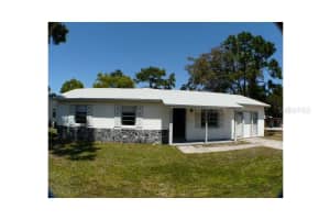 895 PASADENA AVENUE, LONGWOOD, FL 32750 - MLS#MFRO6386239