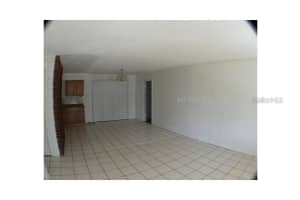 895 PASADENA AVENUE, LONGWOOD, FL 32750 - MLS#MFRO6386239