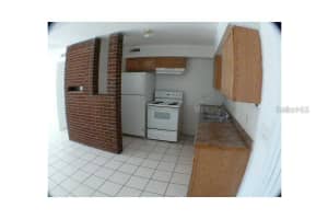 895 PASADENA AVENUE, LONGWOOD, FL 32750 - MLS#MFRO6386239