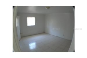 895 PASADENA AVENUE, LONGWOOD, FL 32750 - MLS#MFRO6386239