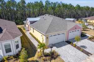 866 Margaritaville Ave, DAYTONA BEACH 866 Margaritaville Ave, DAYTONA BEACH