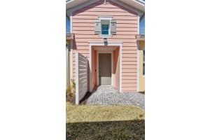 866 MARGARITAVILLE AVENUE, DAYTONA BEACH, FL 32124 - MLS#MFRO6386240