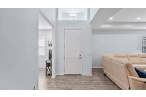 866 MARGARITAVILLE AVENUE, DAYTONA BEACH, FL 32124 - MLS#MFRO6386240