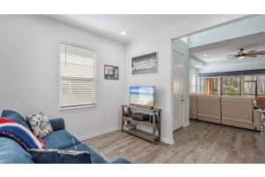 866 MARGARITAVILLE AVENUE, DAYTONA BEACH, FL 32124 - MLS#MFRO6386240