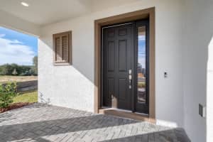 3036 SURAJ CIRCLE, TAVARES, FL 32778 - MLS#MFRO6386241