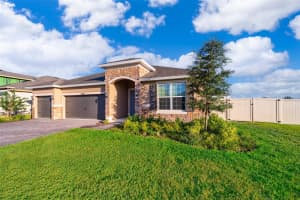4767 CRAGMERE LOOP, CLERMONT, FL 34711 - MLS#MFRO6386242