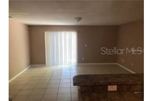 160 BOWIE LANE, KISSIMMEE, FL 34743 - MLS#MFRO6386243