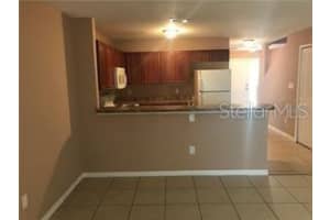 160 BOWIE LANE, KISSIMMEE, FL 34743 - MLS#MFRO6386243