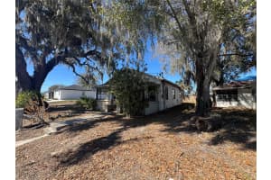 1230 POLK STREET, BARTOW, FL 33830 - MLS#MFRO6386244