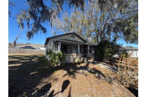 1230 POLK STREET, BARTOW, FL 33830 - MLS#MFRO6386244