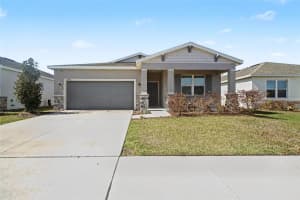 2735 ROWAN STREET, TAVARES, FL 32778 - MLS#MFRO6386245