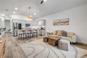 14 SEMINOLE AVENUE, PALM COAST, FL 32137 - MLS#MFRO6386247