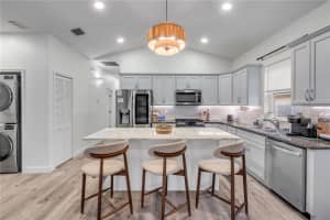 14 SEMINOLE AVENUE, PALM COAST, FL 32137 - MLS#MFRO6386247