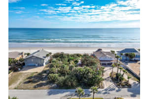 4715 VAN KLEECK DRIVE, NEW SMYRNA BEACH, FL 32169 - MLS#MFRO6386248