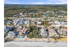 4715 VAN KLEECK DRIVE, NEW SMYRNA BEACH, FL 32169 - MLS#MFRO6386248