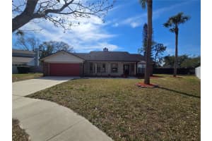 4403 SEAWATER STREET, ORLANDO, FL 32812 - MLS#MFRO6386250