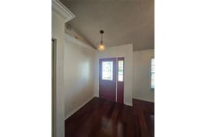 4403 SEAWATER STREET, ORLANDO, FL 32812 - MLS#MFRO6386250