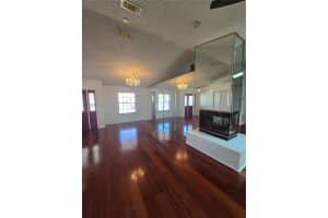 4403 SEAWATER STREET, ORLANDO, FL 32812 - MLS#MFRO6386250