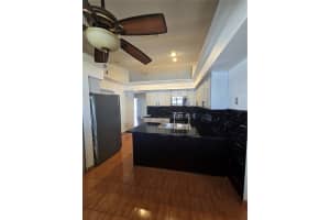 4403 SEAWATER STREET, ORLANDO, FL 32812 - MLS#MFRO6386250