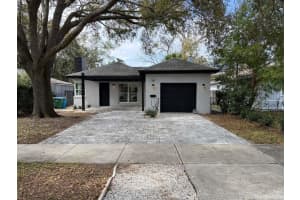 1741 LYNDALE BOULEVARD, MAITLAND, FL 32751 - MLS#MFRO6386251