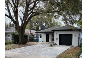 1741 LYNDALE BOULEVARD, MAITLAND, FL 32751 - MLS#MFRO6386251